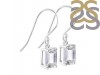 Crystal Earring CST-RDE-675.