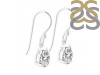 Crystal Earring CST-RDE-676.
