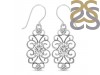 Crystal Earring CST-RDE-72.