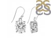 Crystal Earring CST-RDE-868.
