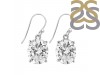 Crystal Earring CST-RDE-868.