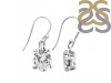 Crystal Earring CST-RDE-869.