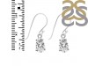 Crystal Earring CST-RDE-979.