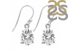 Crystal Earring CST-RDE-981.
