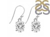 Crystal Earring CST-RDE-982.