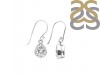 Crystal Earring CST-RDE-996.