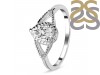 Crystal Ring CST-RDR-11.