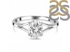 Crystal Ring CST-RDR-1908.