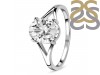 Crystal Ring CST-RDR-1908.