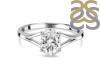 Crystal Ring CST-RDR-1909.