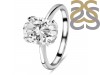 Crystal Ring CST-RDR-2091.