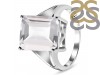 Crystal Ring CST-RDR-2118.