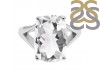 Crystal Ring CST-RDR-2119.