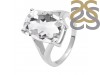 Crystal Ring CST-RDR-2119.