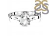 Crystal Ring CST-RDR-2121.