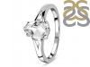 Crystal Ring CST-RDR-2121.