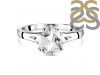 Crystal Ring CST-RDR-2122.