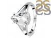 Crystal Ring CST-RDR-2123.