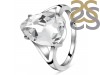 Crystal Ring CST-RDR-2124.