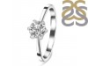 Crystal Ring CST-RDR-2125.