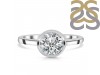 Crystal Ring CST-RDR-2136.