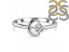Crystal Ring CST-RDR-2188.