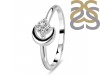 Crystal Ring CST-RDR-2188.