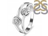 Crystal Ring CST-RDR-22.