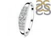 Crystal Ring CST-RDR-2270.