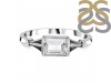 Crystal Ring CST-RDR-2287.