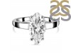 Crystal Ring CST-RDR-2355.