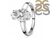 Crystal Ring CST-RDR-2355.