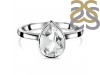 Crystal Ring CST-RDR-2369.