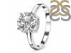 Crystal Ring CST-RDR-2370.