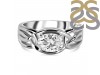 Crystal Ring CST-RDR-24.