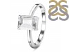 Crystal Ring CST-RDR-241.
