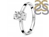 Crystal Ring CST-RDR-242.