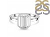 Crystal Ring CST-RDR-246.