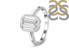 Crystal Ring CST-RDR-246.