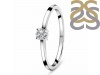 Crystal Ring CST-RDR-2460.