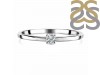 Crystal Ring CST-RDR-2460.