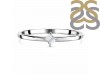 Crystal Ring CST-RDR-2461.