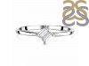 Crystal Ring CST-RDR-2464.
