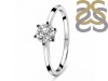 Crystal Ring CST-RDR-2465.
