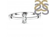 Crystal Ring CST-RDR-2468.