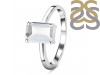 Crystal Ring CST-RDR-247.