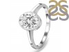 Crystal Ring CST-RDR-248.