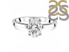Crystal Ring CST-RDR-249.