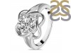 Crystal Ring CST-RDR-25.