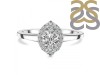 Crystal Ring CST-RDR-2504.